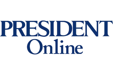 PRESIDENT Online